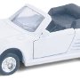 Model Car (12).jpg